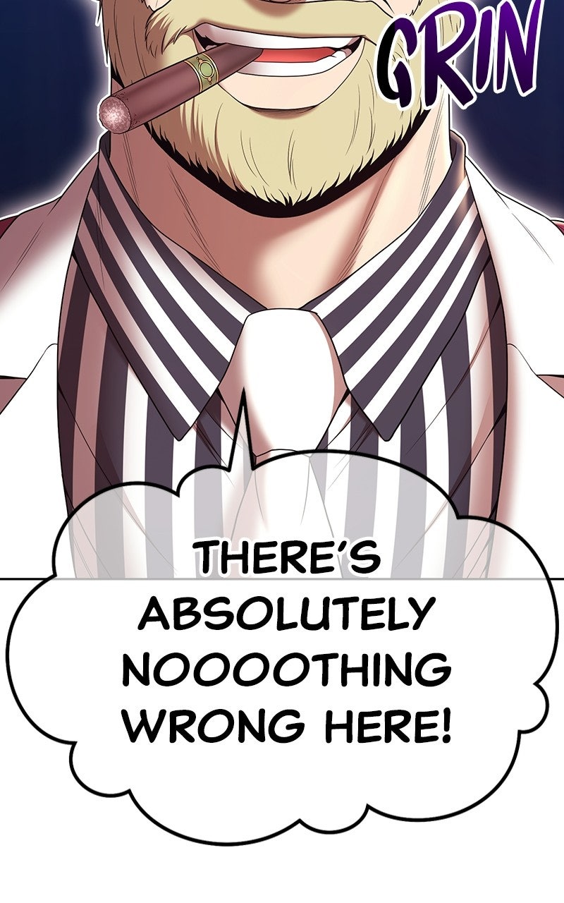 +99 Reinforced Wooden Stick (S2) Ep. 109 - Loyalty (1) page 267 - 