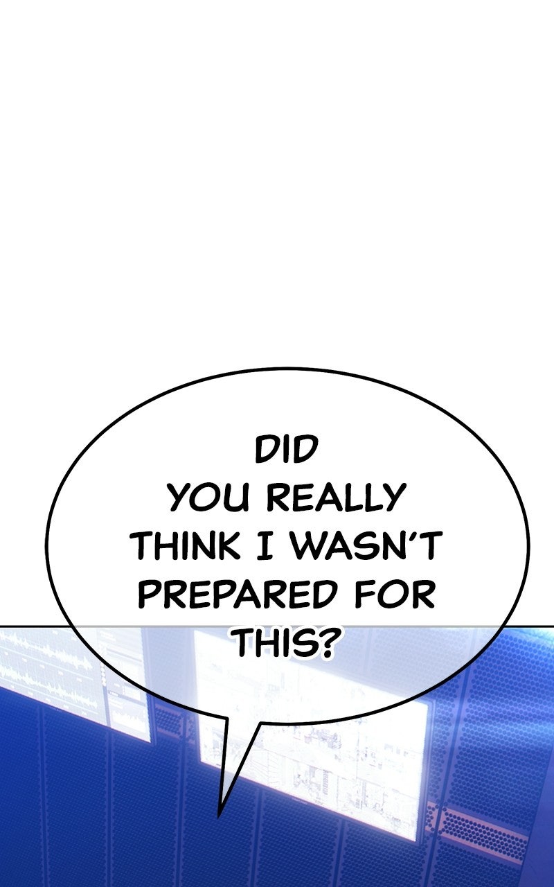 +99 Reinforced Wooden Stick (S2) Ep. 109 - Loyalty (1) page 268 - 
