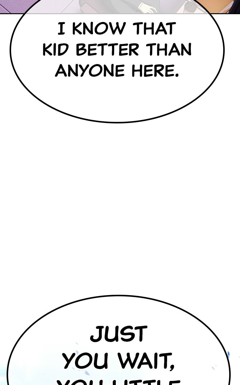 +99 Reinforced Wooden Stick (S2) Ep. 109 - Loyalty (1) page 270 - 