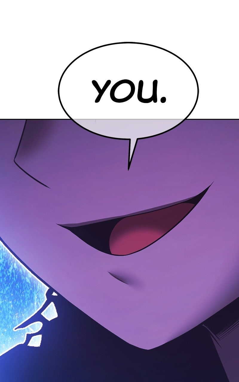 +99 Reinforced Wooden Stick (S2) Ep. 109 - Loyalty (1) page 28 - 