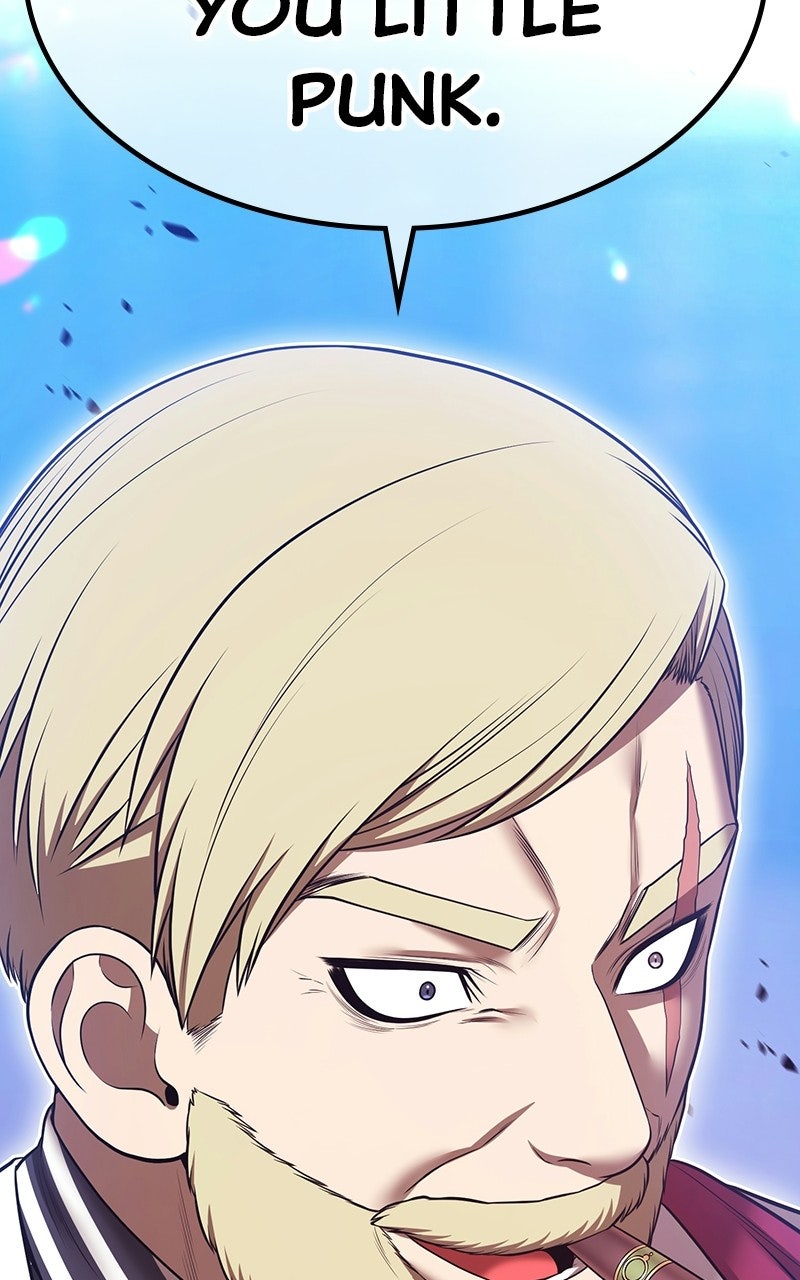 +99 Reinforced Wooden Stick (S2) Ep. 109 - Loyalty (1) page 271 - 