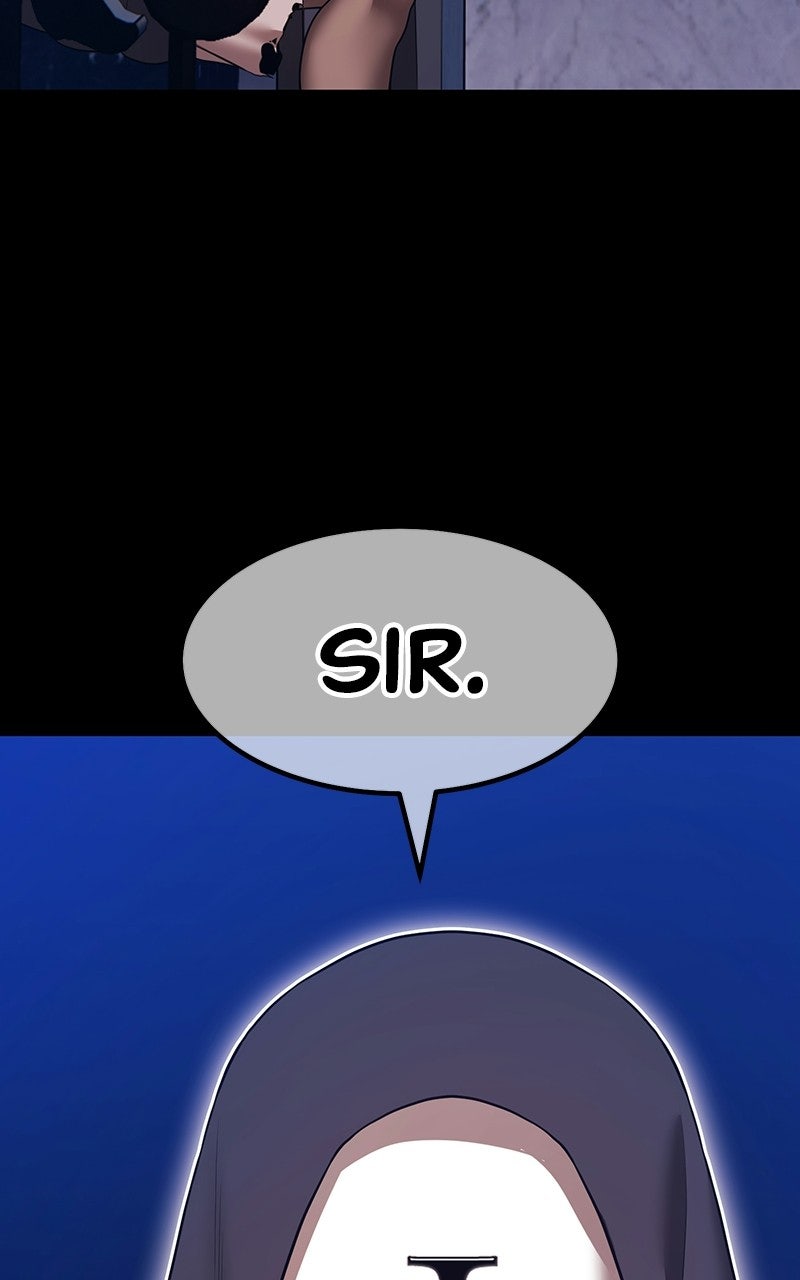 +99 Reinforced Wooden Stick (S2) Ep. 109 - Loyalty (1) page 278 - 