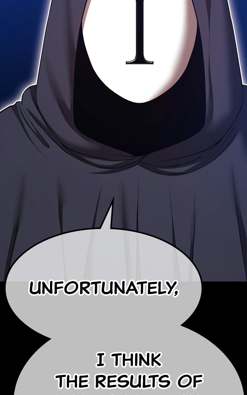+99 Reinforced Wooden Stick (S2) Ep. 109 - Loyalty (1) page 279 - 