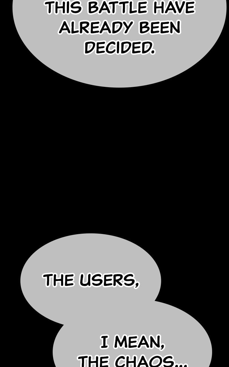 +99 Reinforced Wooden Stick (S2) Ep. 109 - Loyalty (1) page 280 - 