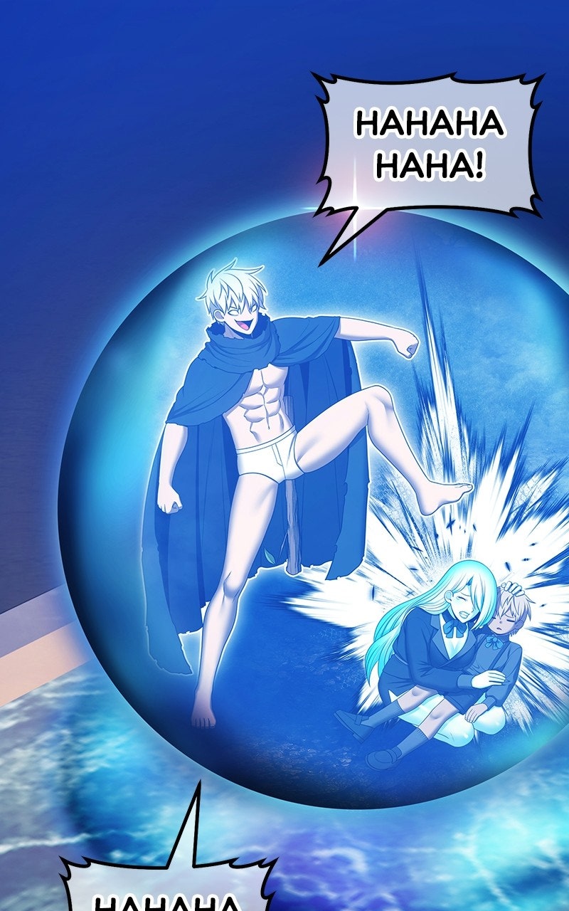 +99 Reinforced Wooden Stick (S2) Ep. 109 - Loyalty (1) page 282 - 