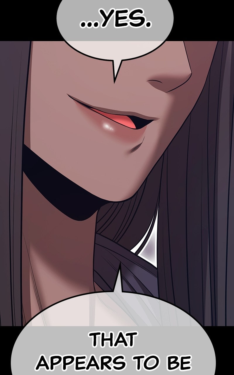 +99 Reinforced Wooden Stick (S2) Ep. 109 - Loyalty (1) page 284 - 