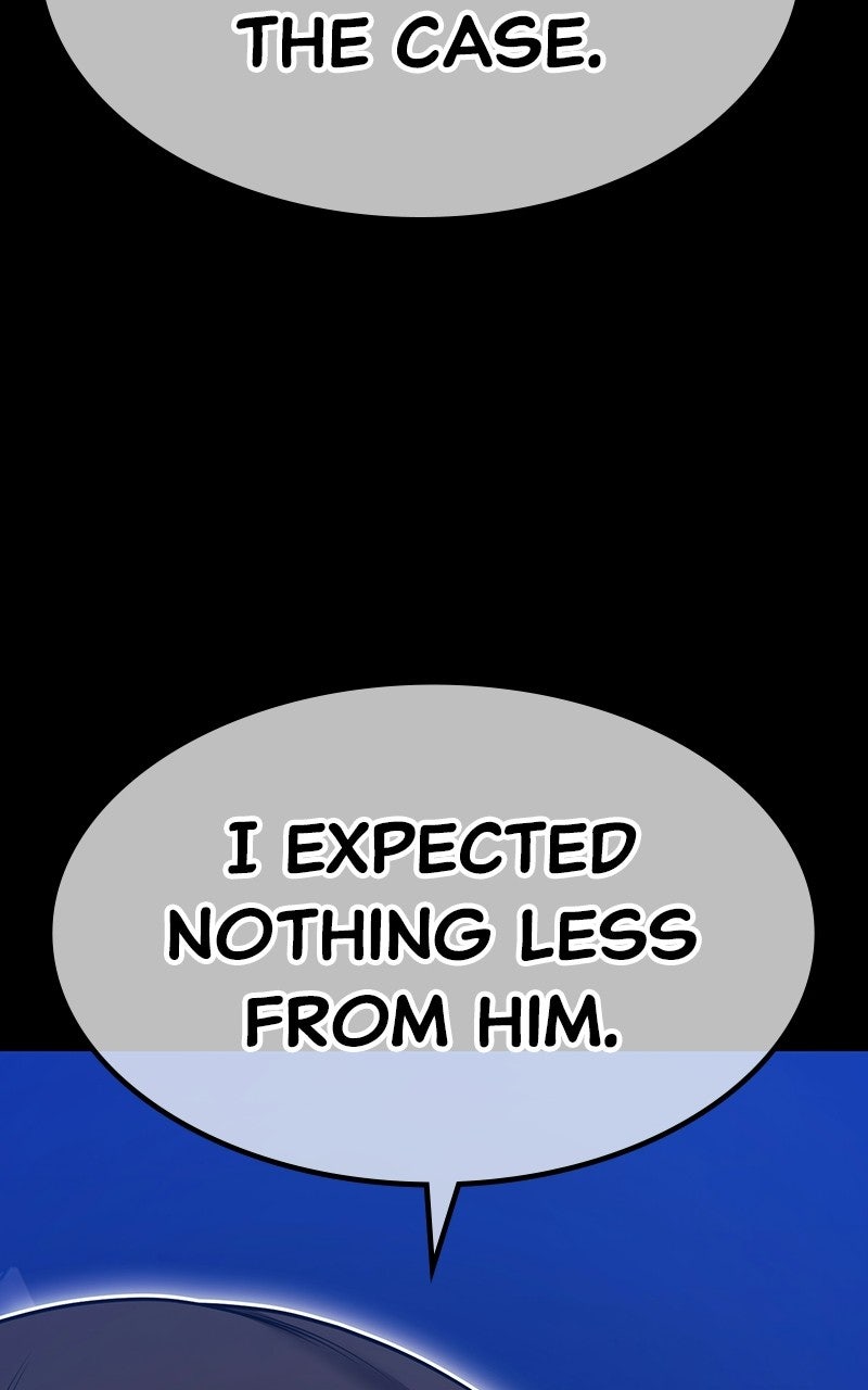 +99 Reinforced Wooden Stick (S2) Ep. 109 - Loyalty (1) page 285 - 