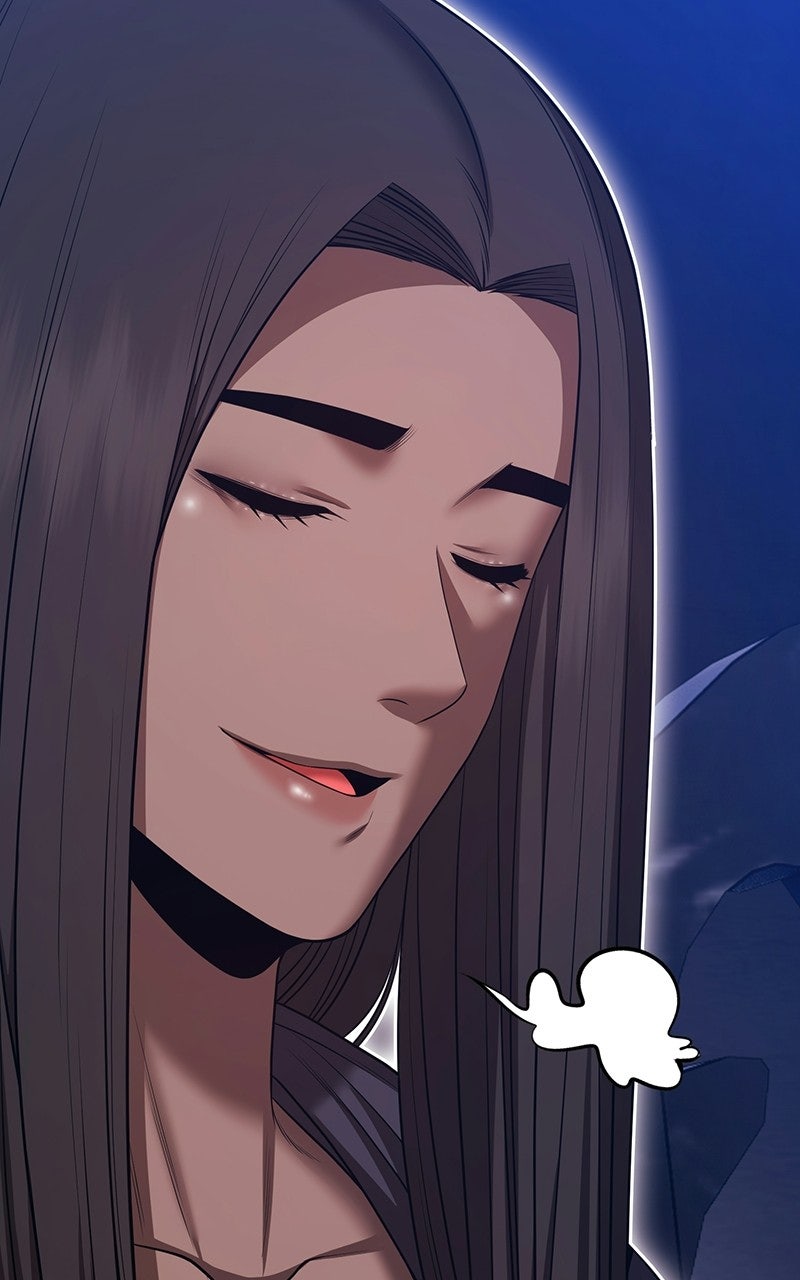 +99 Reinforced Wooden Stick (S2) Ep. 109 - Loyalty (1) page 286 - 