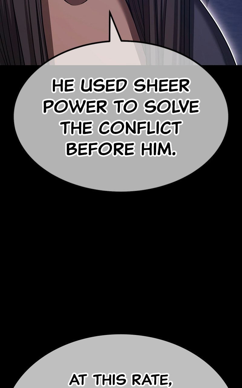 +99 Reinforced Wooden Stick (S2) Ep. 109 - Loyalty (1) page 287 - 