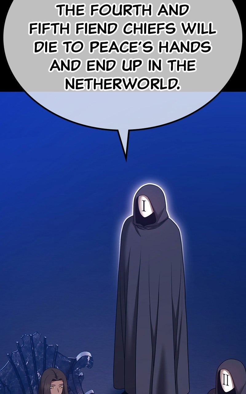 +99 Reinforced Wooden Stick (S2) Ep. 109 - Loyalty (1) page 288 - 