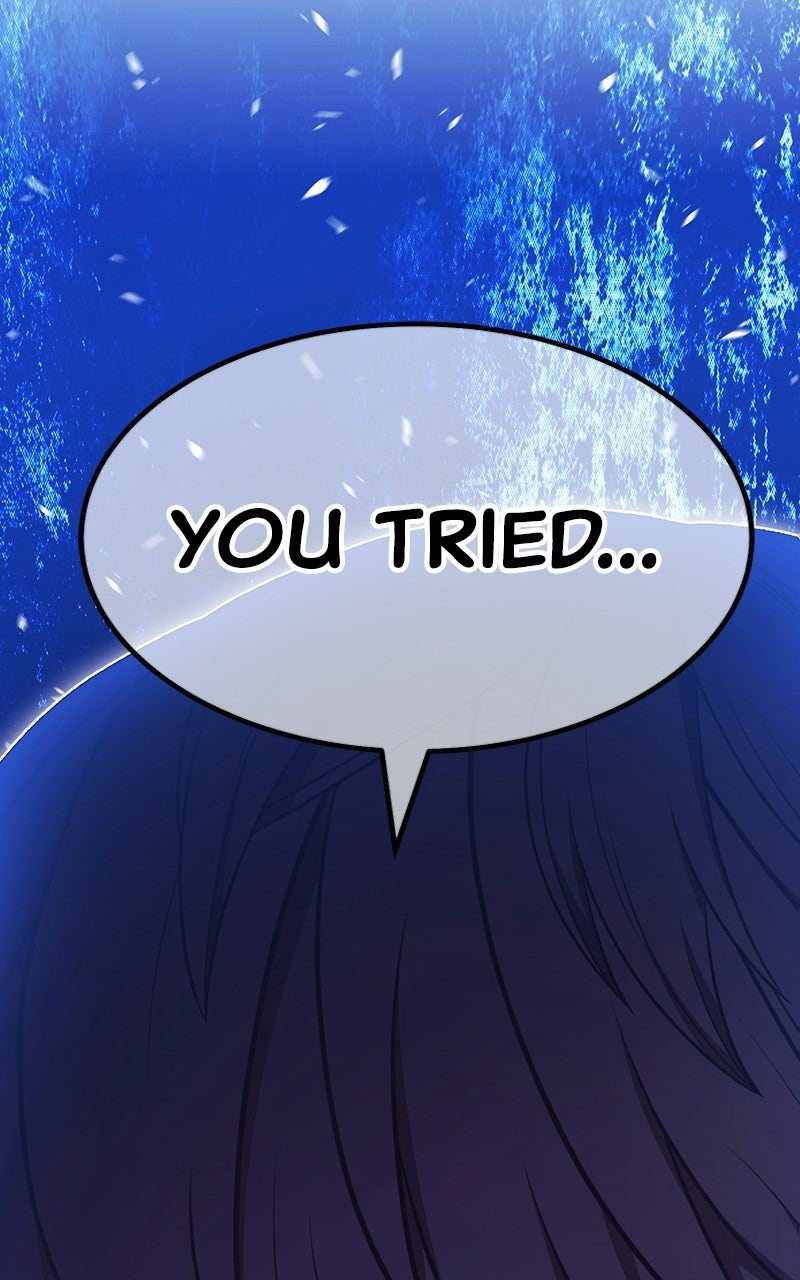 +99 Reinforced Wooden Stick (S2) Ep. 109 - Loyalty (1) page 30 - 