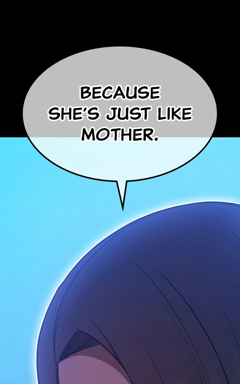 +99 Reinforced Wooden Stick (S2) Ep. 109 - Loyalty (1) page 297 - 