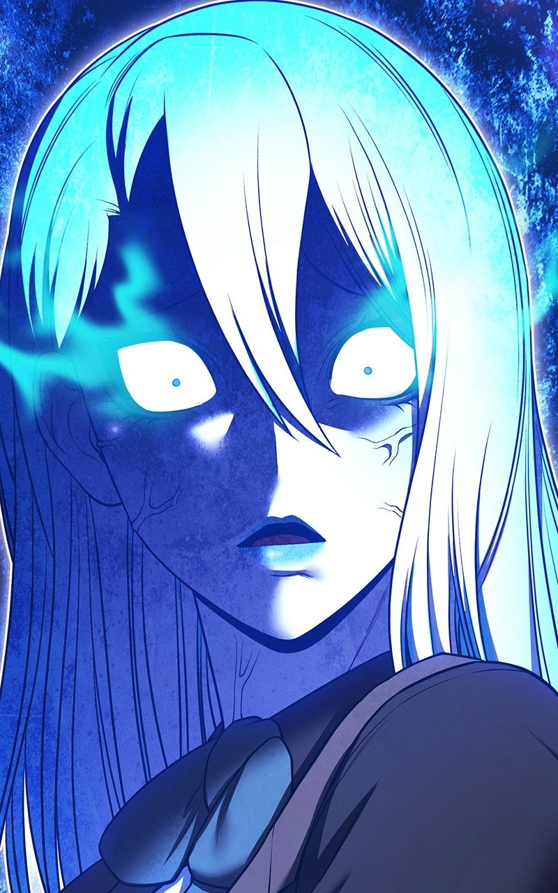+99 Reinforced Wooden Stick (S2) Ep. 109 - Loyalty (1) page 4 - 
