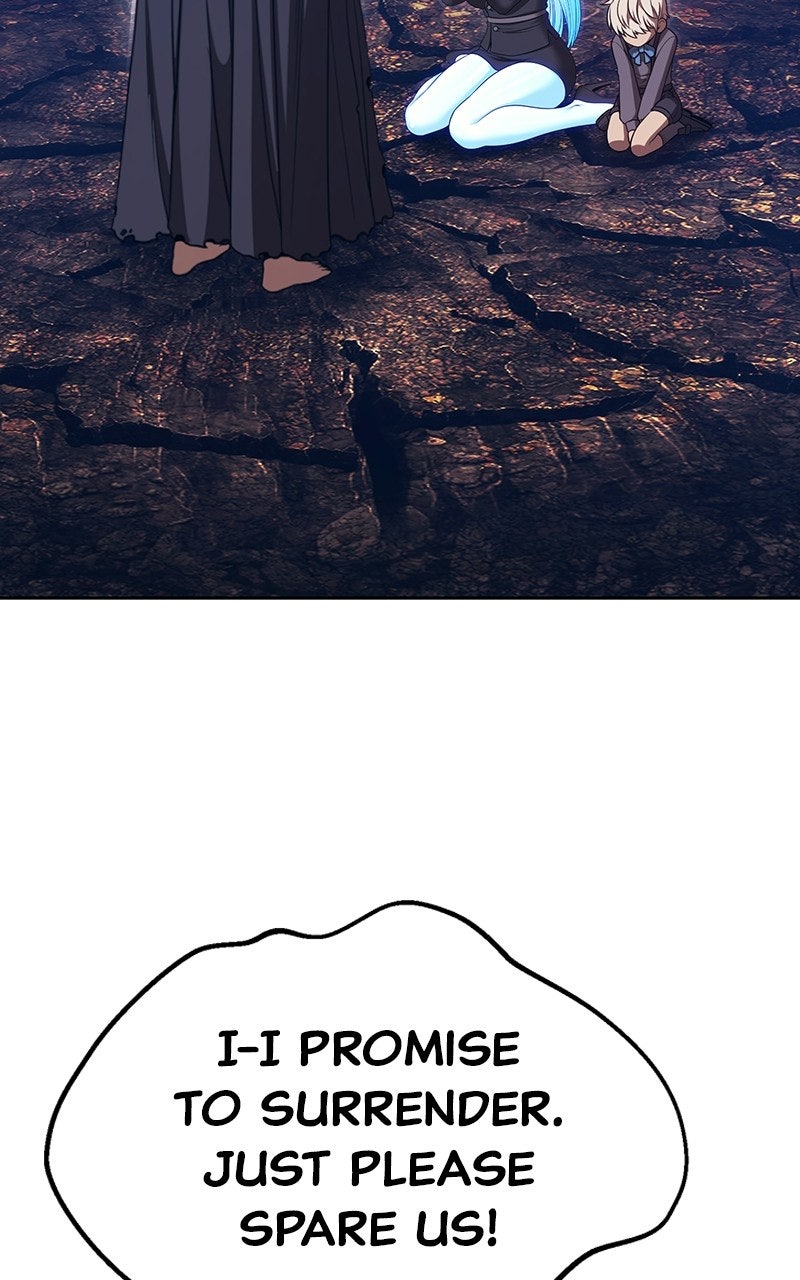 +99 Reinforced Wooden Stick (S2) Ep. 109 - Loyalty (1) page 310 - 
