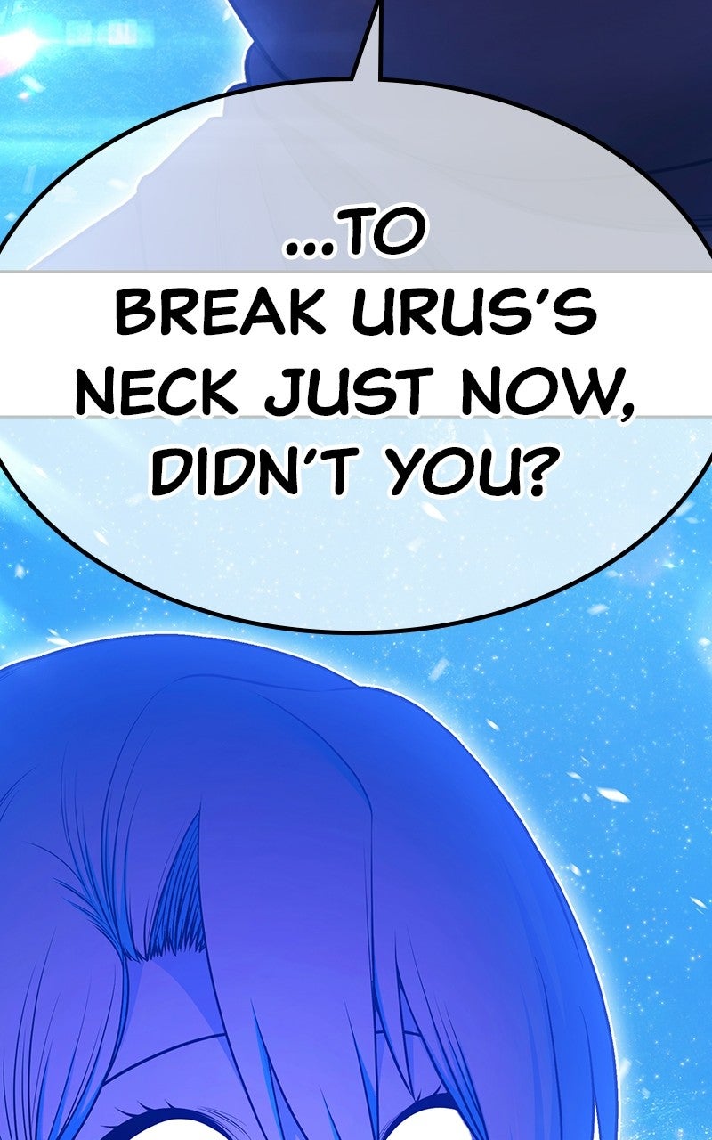 +99 Reinforced Wooden Stick (S2) Ep. 109 - Loyalty (1) page 32 - 