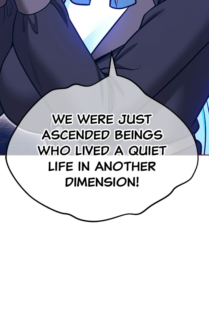+99 Reinforced Wooden Stick (S2) Ep. 109 - Loyalty (1) page 312 - 