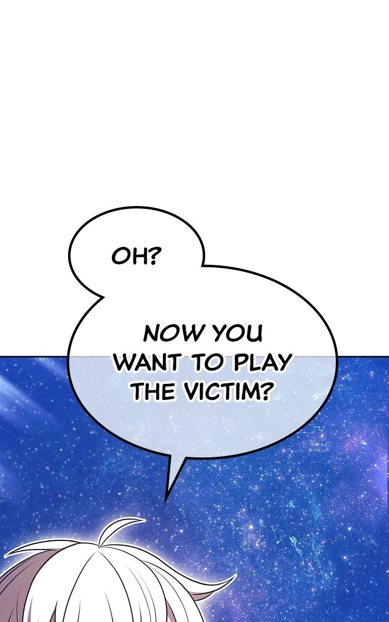 +99 Reinforced Wooden Stick (S2) Ep. 109 - Loyalty (1) page 313 - 