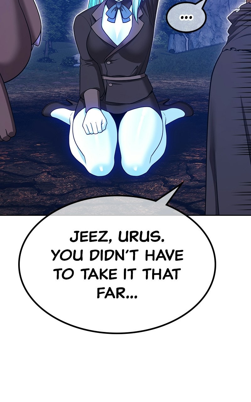 +99 Reinforced Wooden Stick (S2) Ep. 109 - Loyalty (1) page 317 - 
