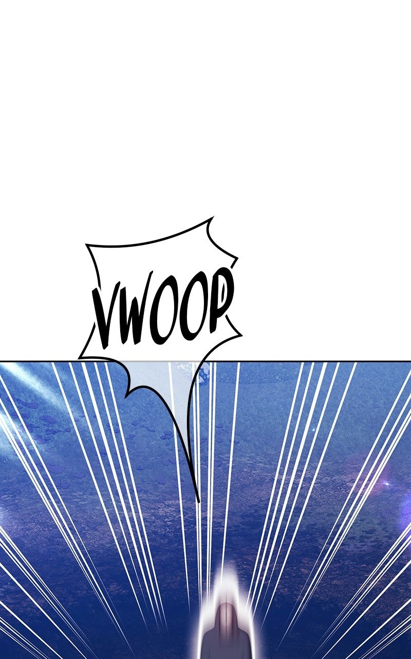 +99 Reinforced Wooden Stick (S2) Ep. 109 - Loyalty (1) page 318 - 