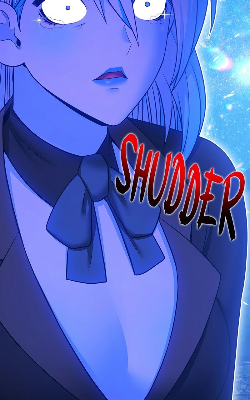 +99 Reinforced Wooden Stick (S2) Ep. 109 - Loyalty (1) page 33 - 