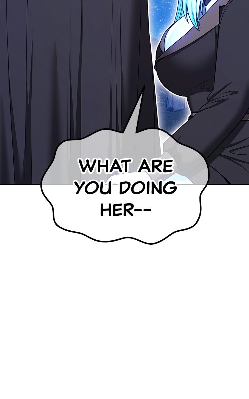 +99 Reinforced Wooden Stick (S2) Ep. 109 - Loyalty (1) page 324 - 