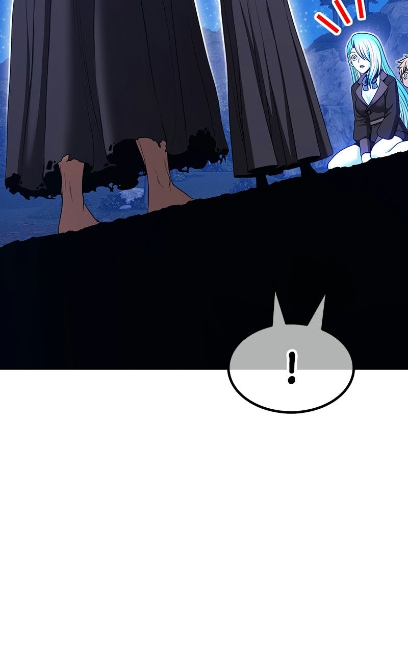 +99 Reinforced Wooden Stick (S2) Ep. 109 - Loyalty (1) page 331 - 