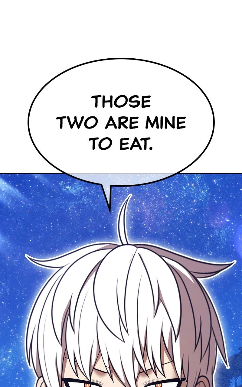 +99 Reinforced Wooden Stick (S2) Ep. 109 - Loyalty (1) page 332 - 