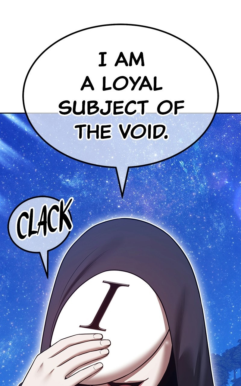 +99 Reinforced Wooden Stick (S2) Ep. 109 - Loyalty (1) page 341 - 