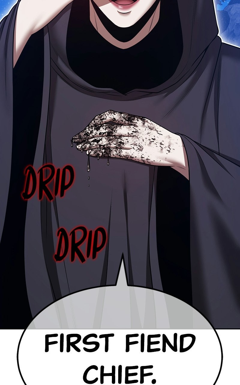 +99 Reinforced Wooden Stick (S2) Ep. 109 - Loyalty (1) page 342 - 
