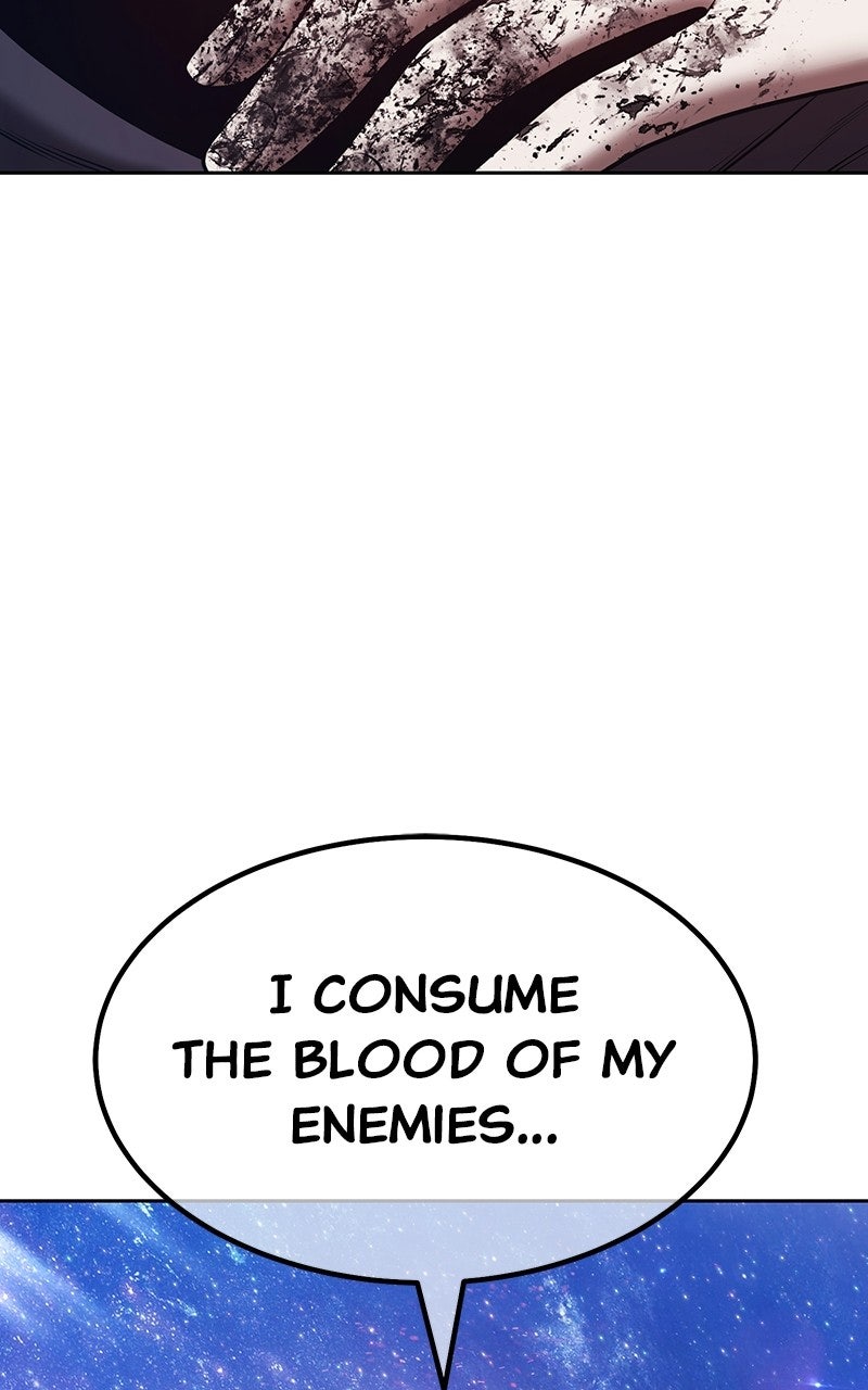 +99 Reinforced Wooden Stick (S2) Ep. 109 - Loyalty (1) page 345 - 