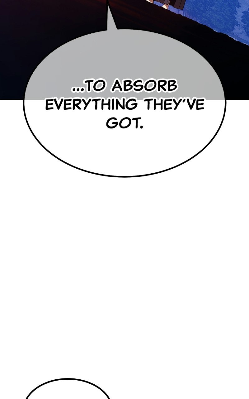 +99 Reinforced Wooden Stick (S2) Ep. 109 - Loyalty (1) page 347 - 