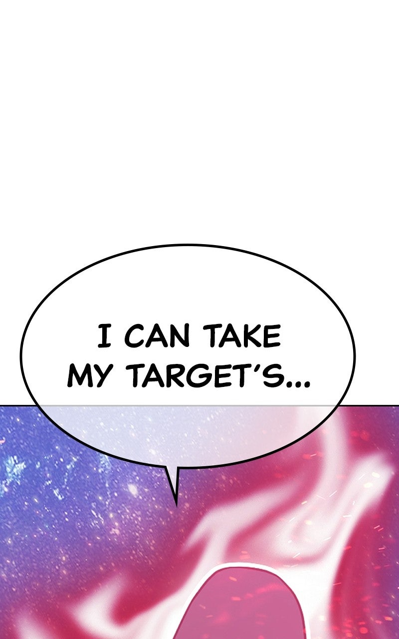 +99 Reinforced Wooden Stick (S2) Ep. 109 - Loyalty (1) page 350 - 