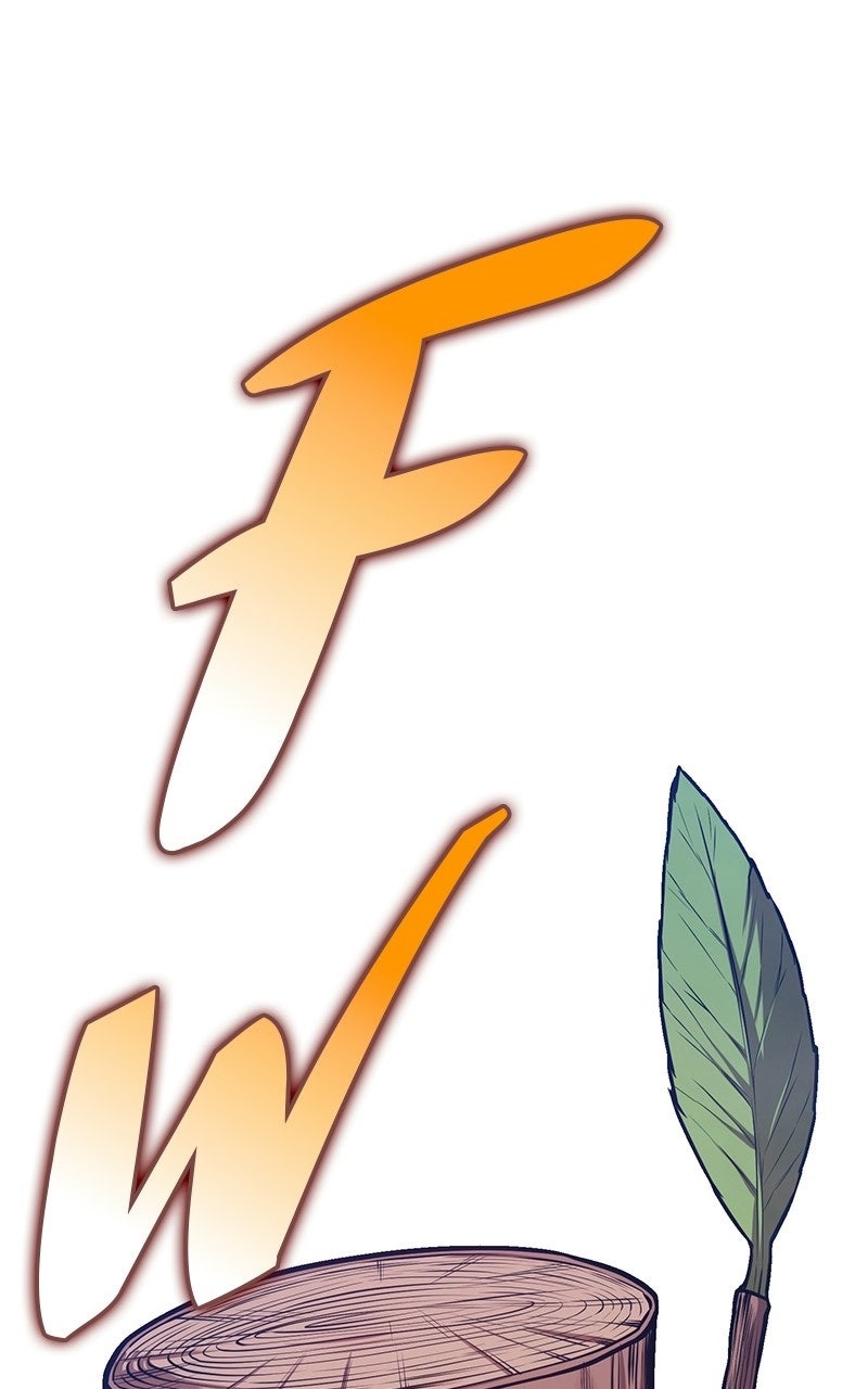 +99 Reinforced Wooden Stick (S2) Ep. 109 - Loyalty (1) page 36 - 