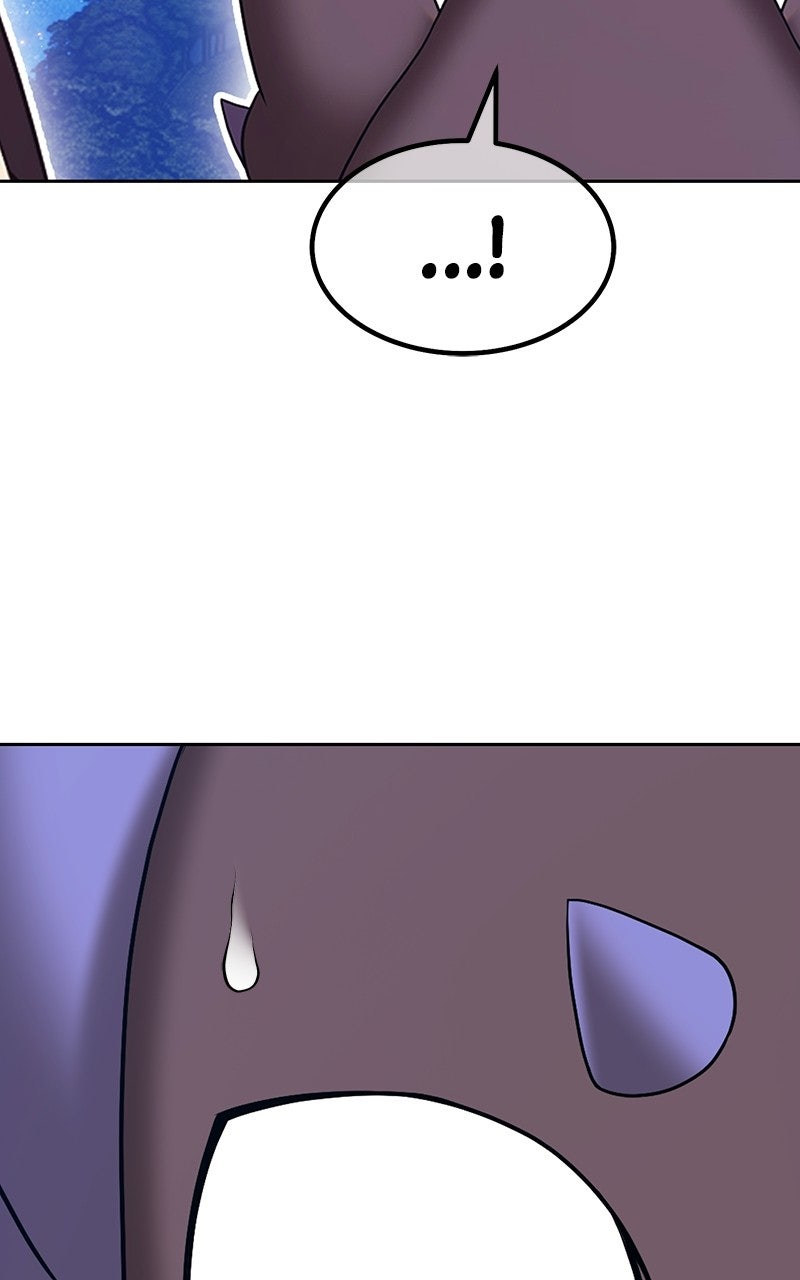 +99 Reinforced Wooden Stick (S2) Ep. 109 - Loyalty (1) page 353 - 