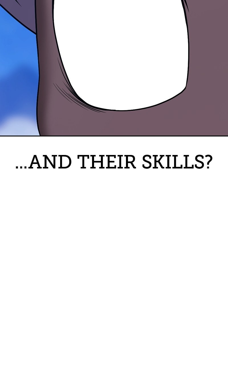 +99 Reinforced Wooden Stick (S2) Ep. 109 - Loyalty (1) page 354 - 