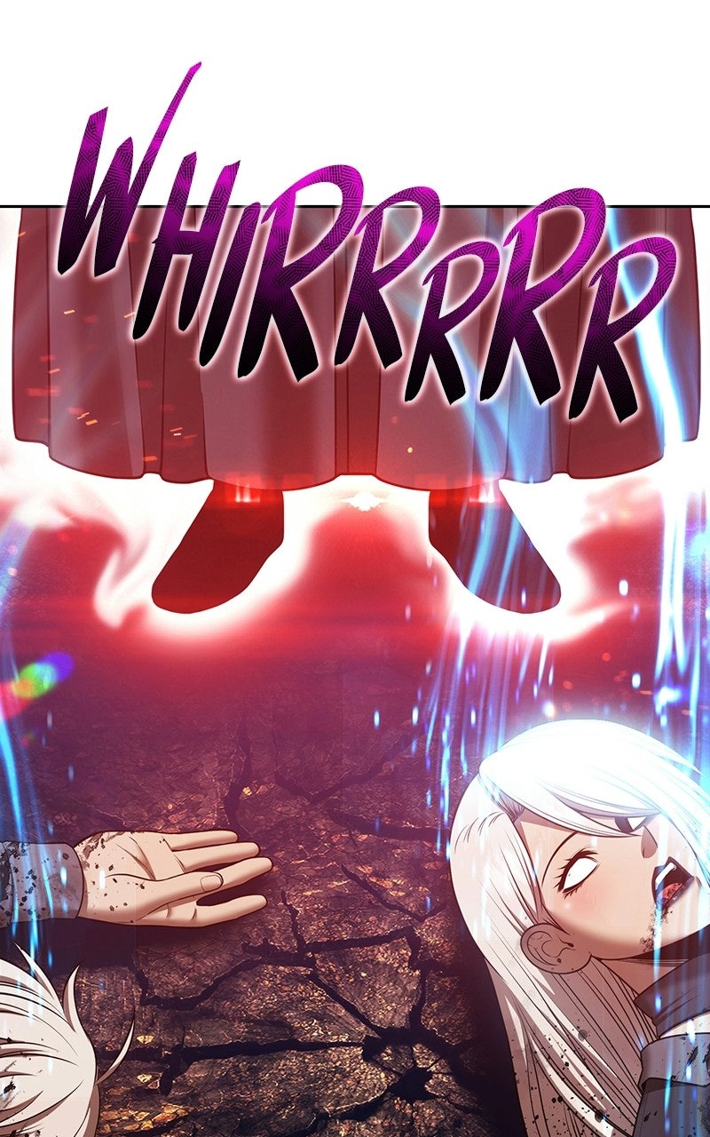 +99 Reinforced Wooden Stick (S2) Ep. 109 - Loyalty (1) page 355 - 