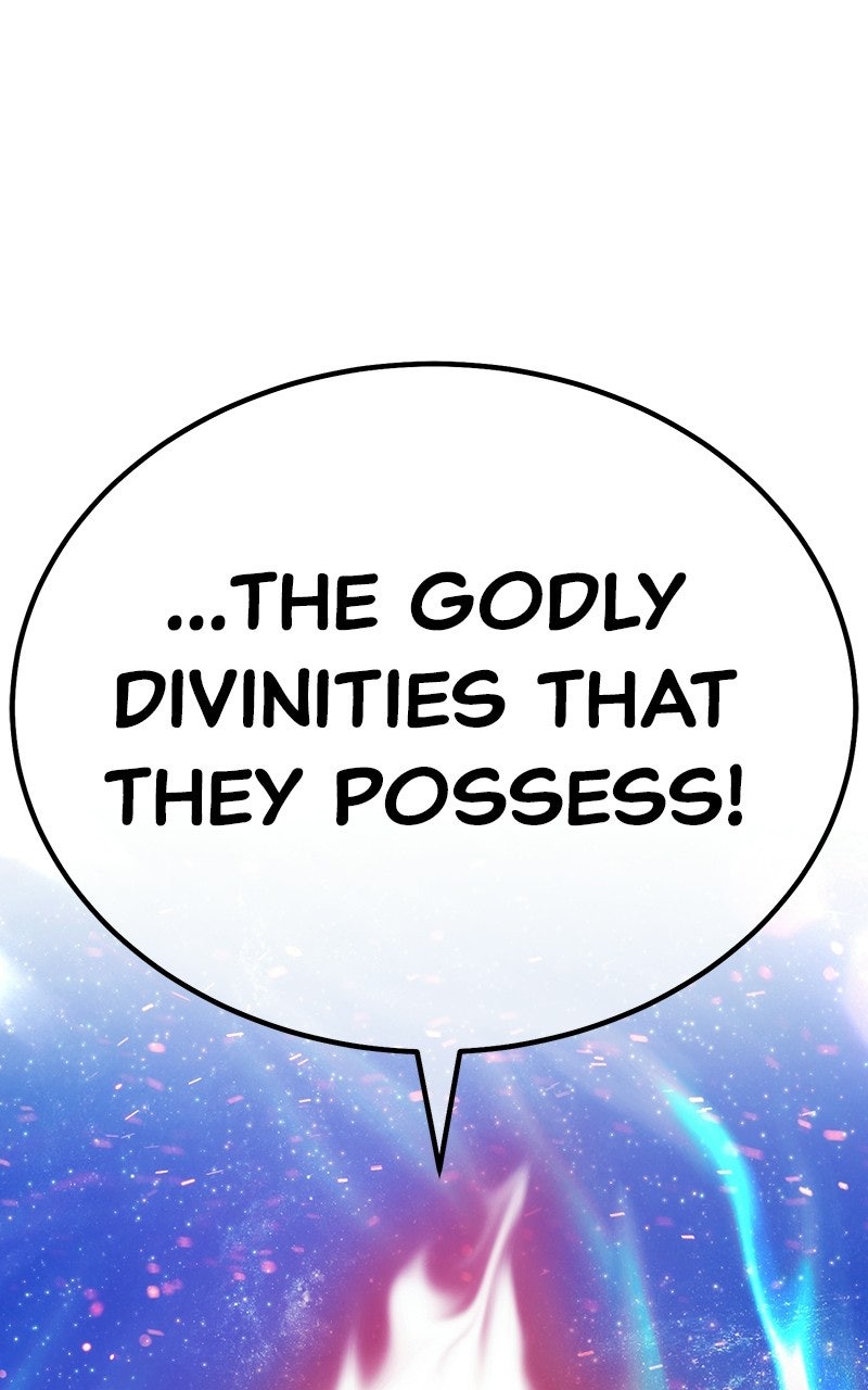 +99 Reinforced Wooden Stick (S2) Ep. 109 - Loyalty (1) page 357 - 