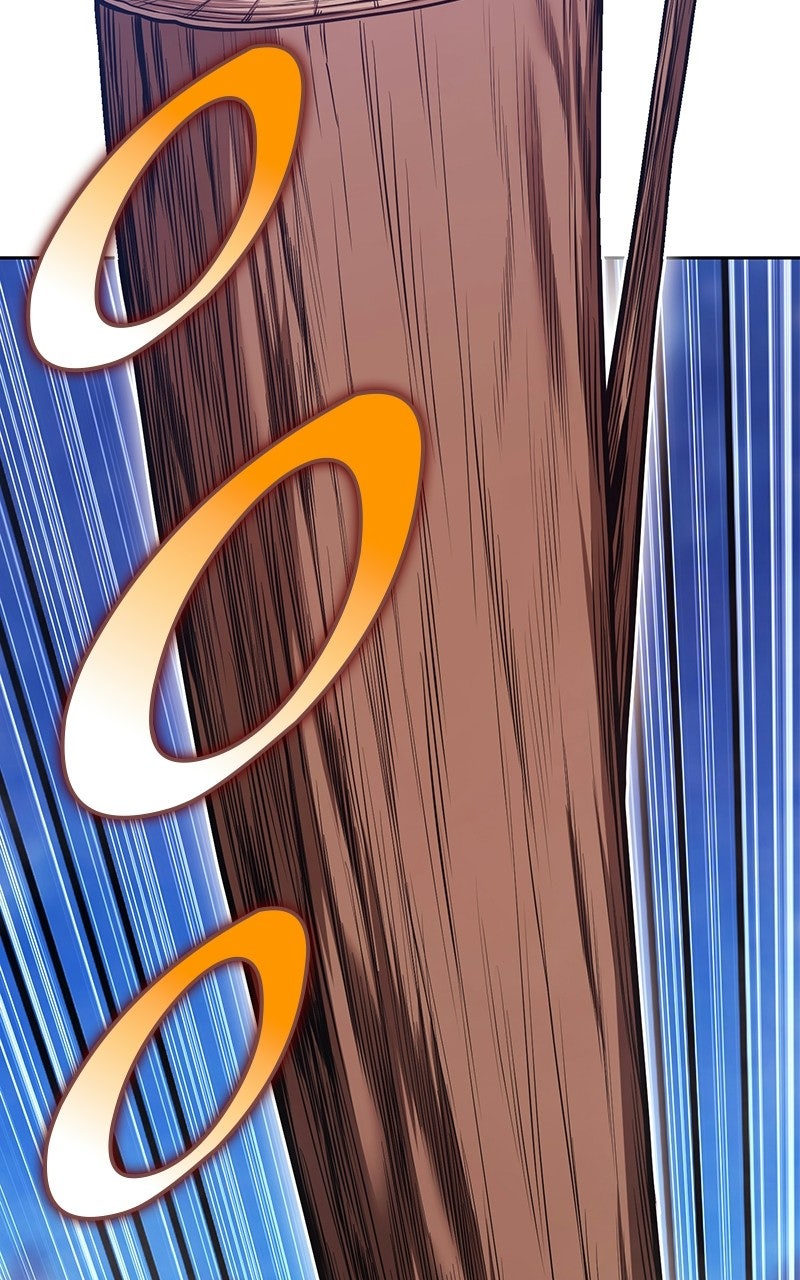 +99 Reinforced Wooden Stick (S2) Ep. 109 - Loyalty (1) page 37 - 