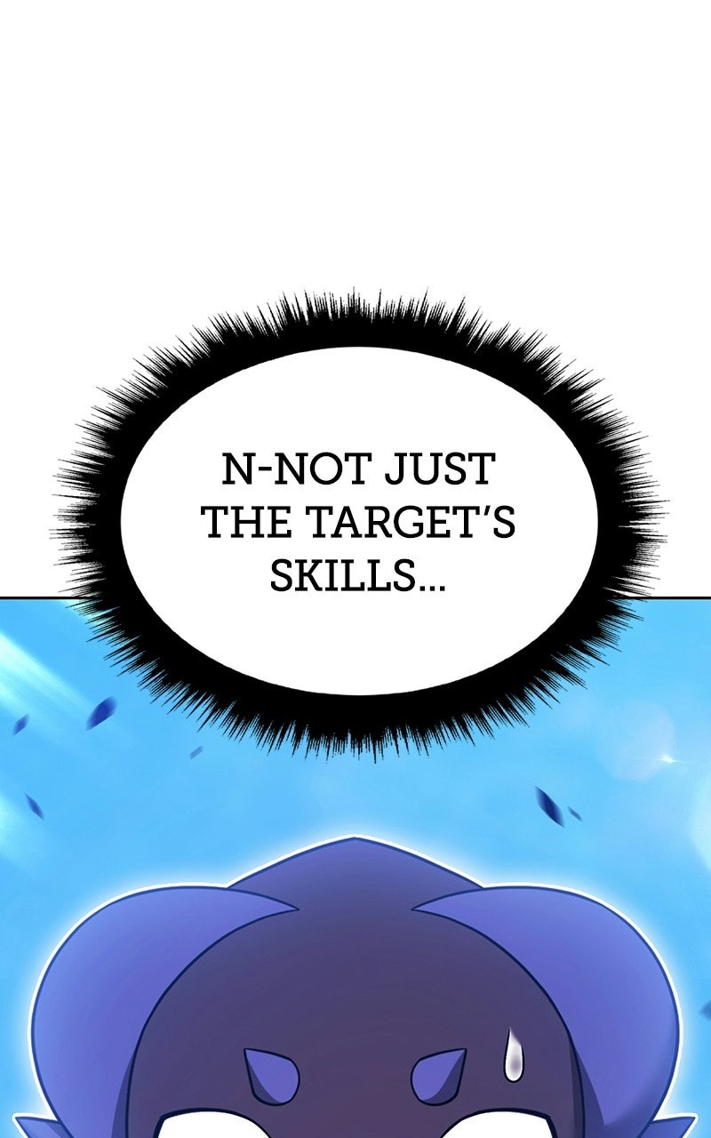 +99 Reinforced Wooden Stick (S2) Ep. 109 - Loyalty (1) page 361 - 