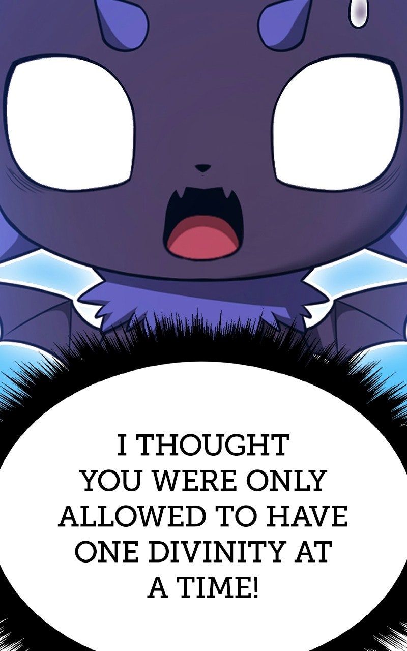 +99 Reinforced Wooden Stick (S2) Ep. 109 - Loyalty (1) page 364 - 