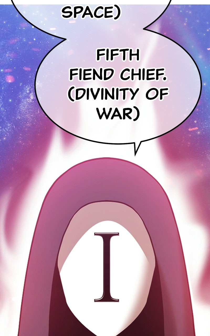 +99 Reinforced Wooden Stick (S2) Ep. 109 - Loyalty (1) page 366 - 