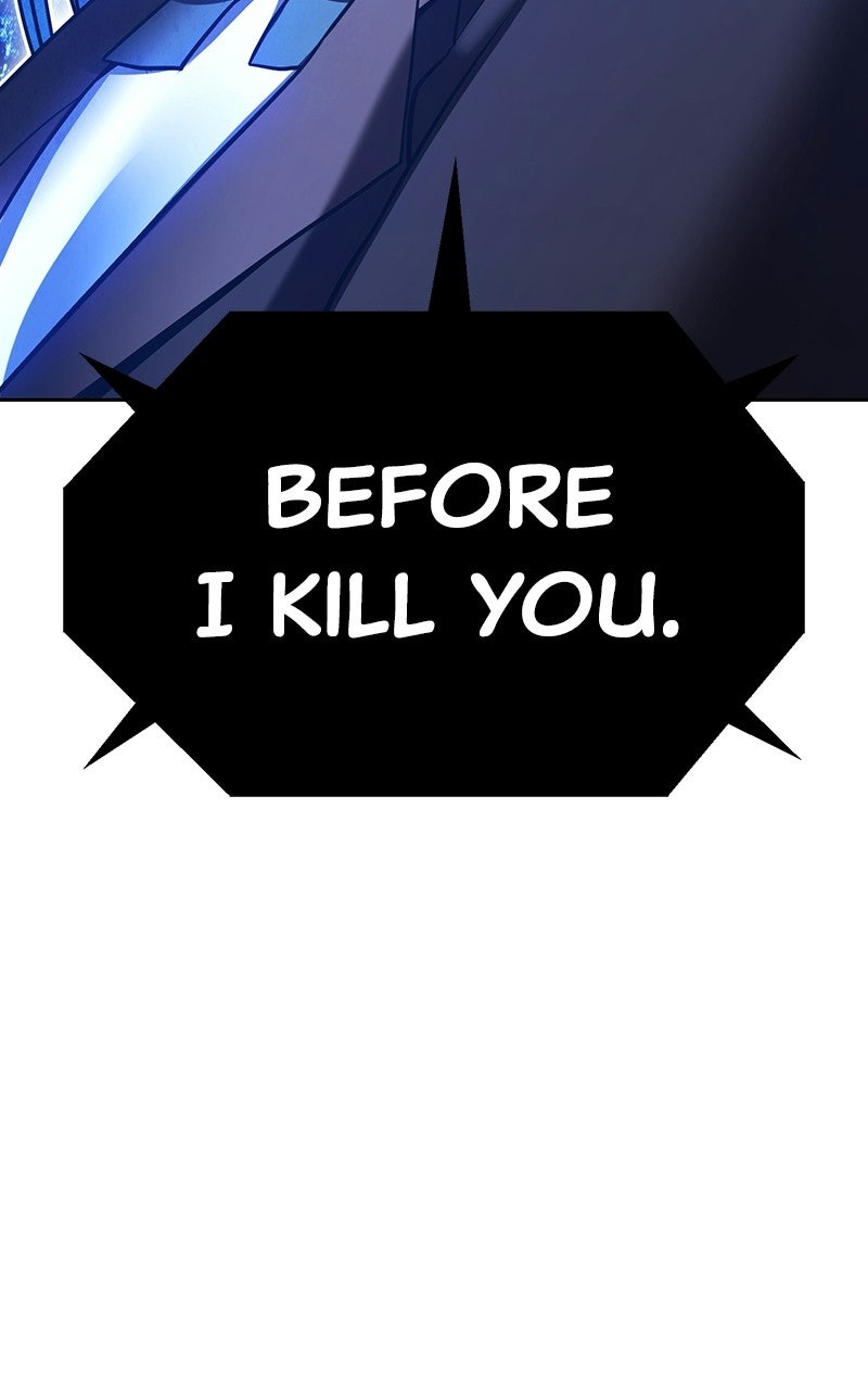 +99 Reinforced Wooden Stick (S2) Ep. 109 - Loyalty (1) page 5 - 