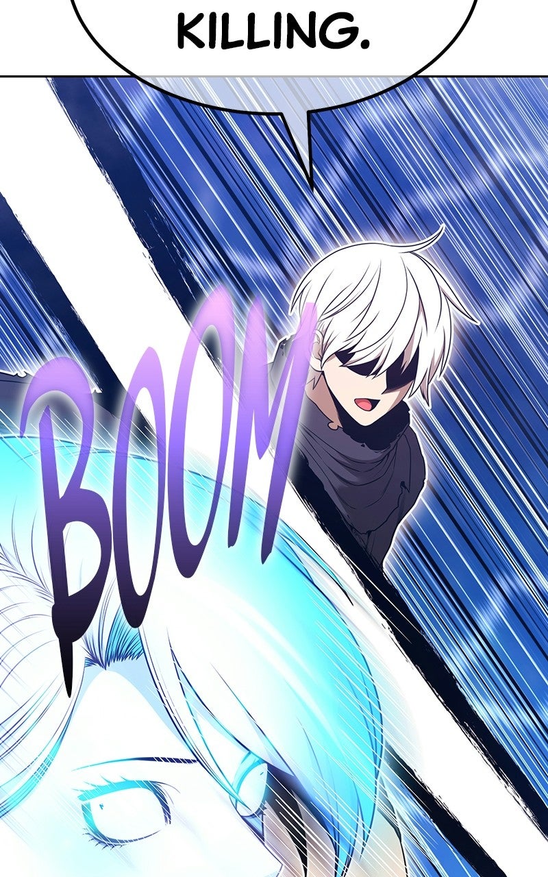 +99 Reinforced Wooden Stick (S2) Ep. 109 - Loyalty (1) page 42 - 