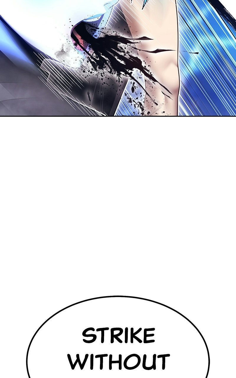 +99 Reinforced Wooden Stick (S2) Ep. 109 - Loyalty (1) page 43 - 