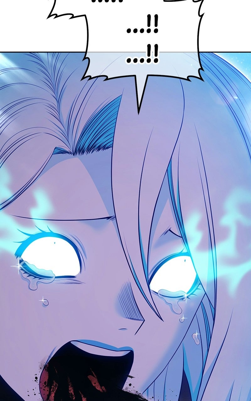 +99 Reinforced Wooden Stick (S2) Ep. 109 - Loyalty (1) page 46 - 