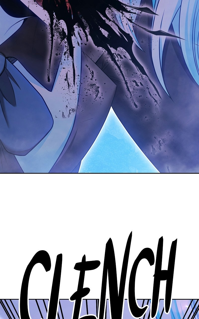 +99 Reinforced Wooden Stick (S2) Ep. 109 - Loyalty (1) page 47 - 