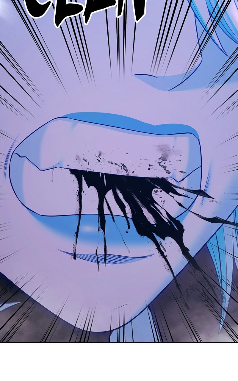 +99 Reinforced Wooden Stick (S2) Ep. 109 - Loyalty (1) page 48 - 
