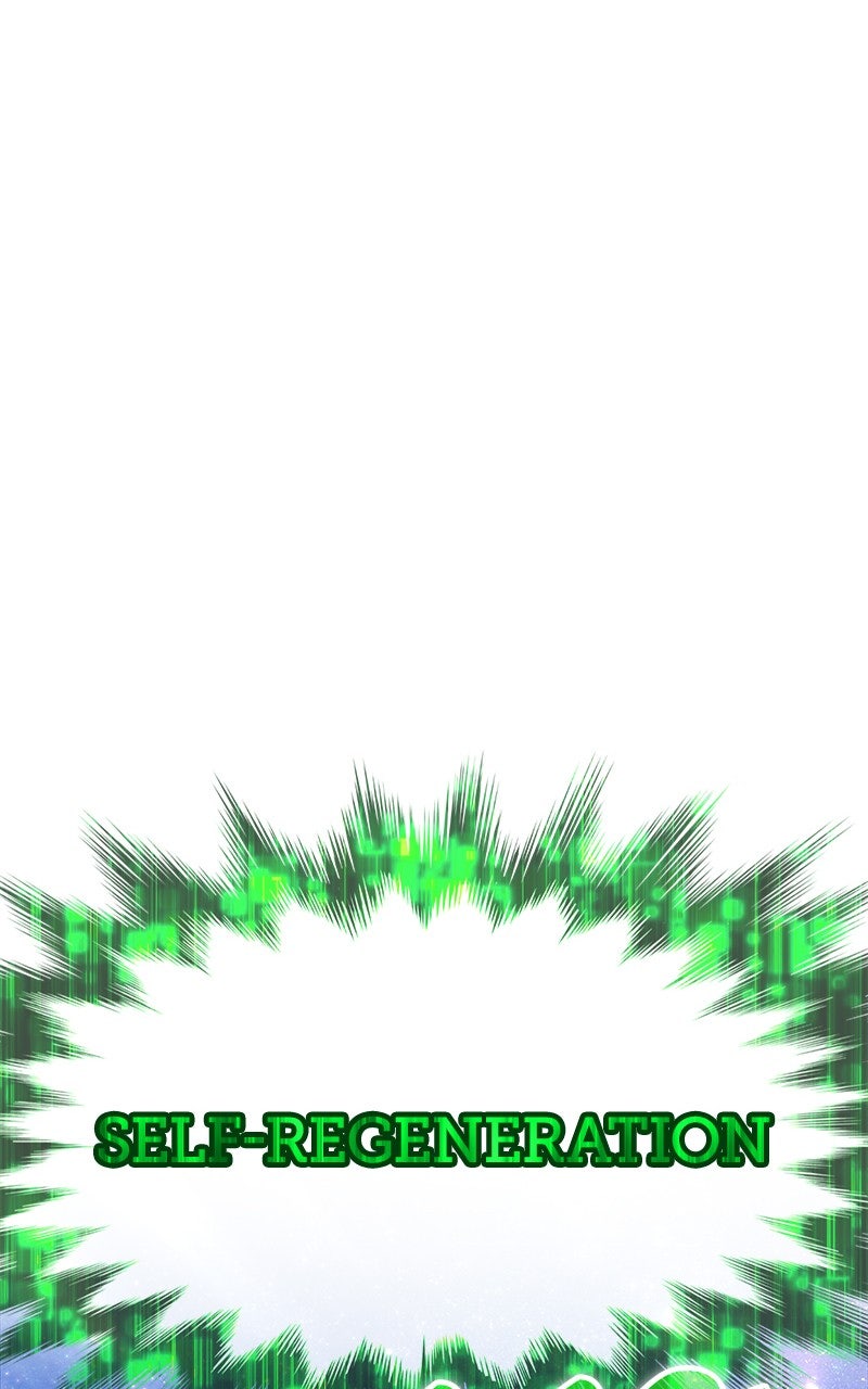 +99 Reinforced Wooden Stick (S2) Ep. 109 - Loyalty (1) page 49 - 