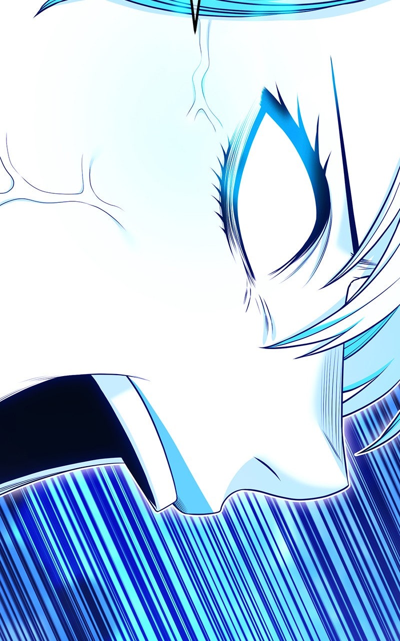 +99 Reinforced Wooden Stick (S2) Ep. 109 - Loyalty (1) page 57 - 