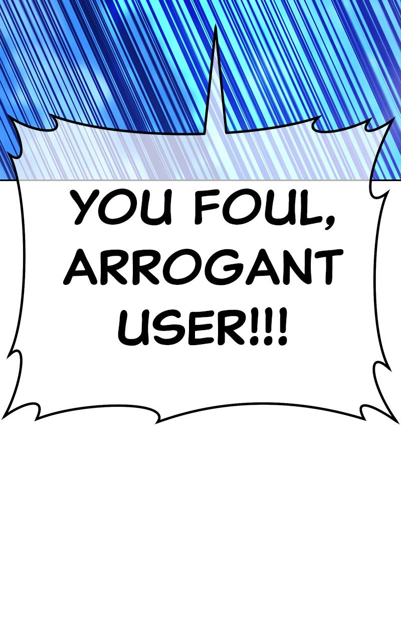 +99 Reinforced Wooden Stick (S2) Ep. 109 - Loyalty (1) page 58 - 